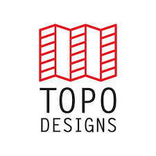 Topo Designs