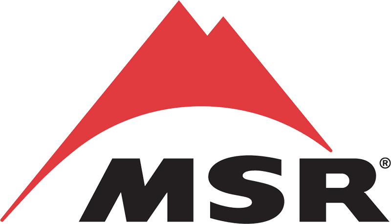 MSR