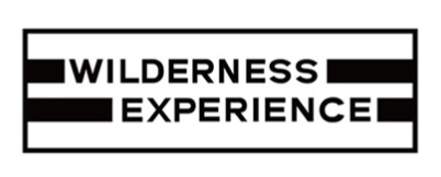 Wilderness Experience