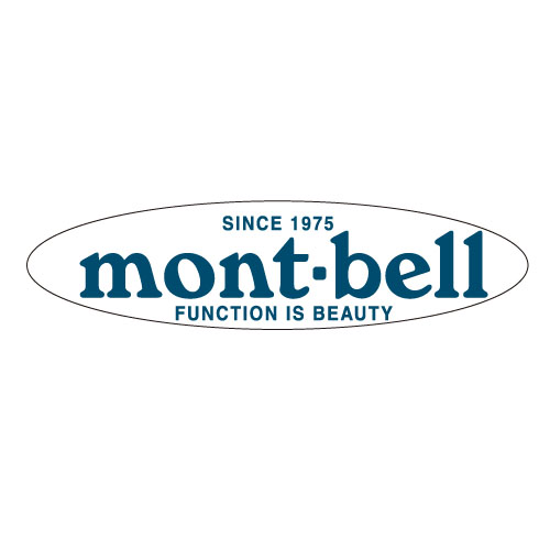 mont-bell