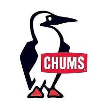 Chums