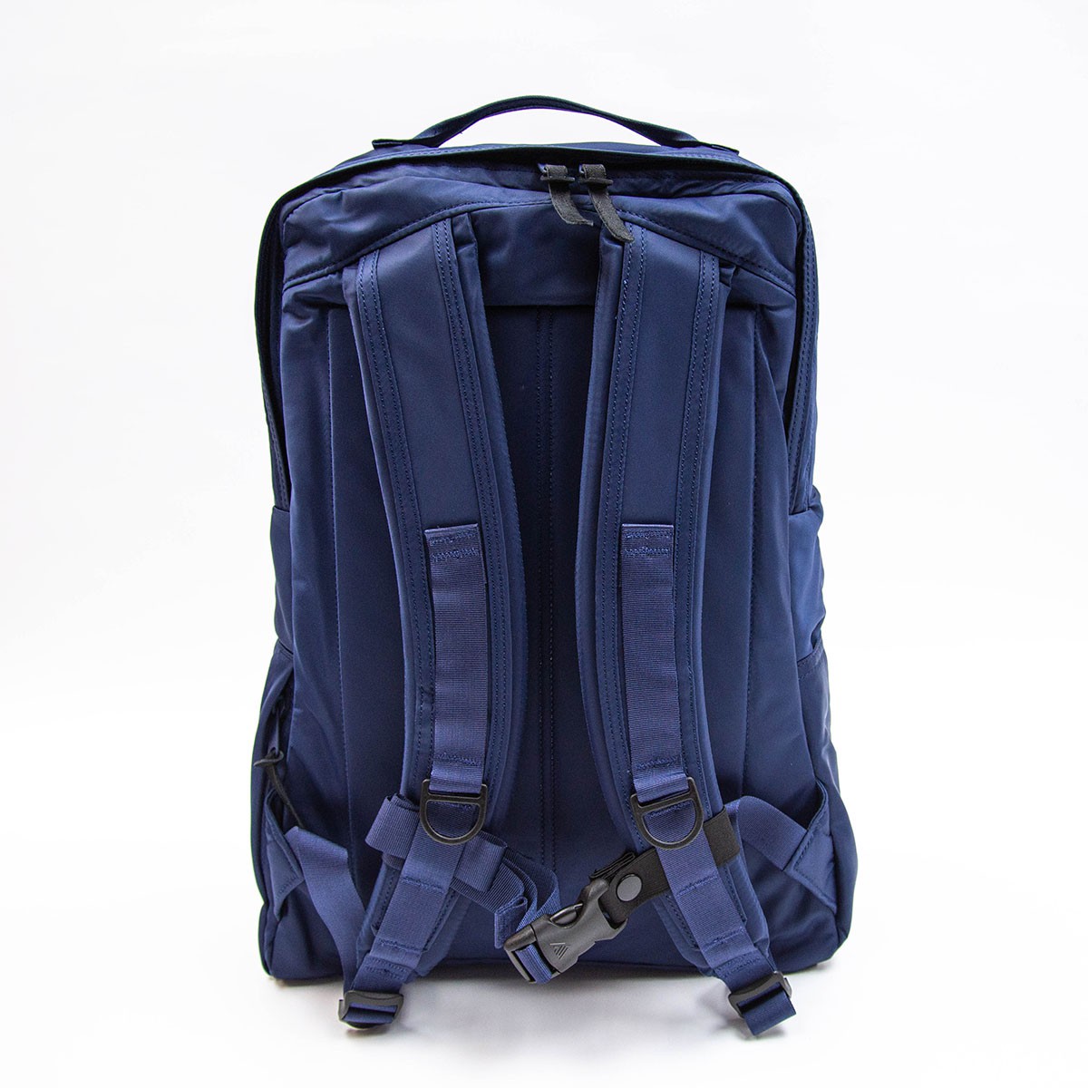 TripLabb Travel Backpack 一袋兩用旅行背囊 旅行及出差必備收納袋|超大容量|防盜防水