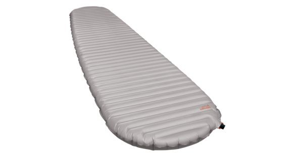 Thermarest NeoAir XTherm Sleeping Pad Regular Vapor 13250 超輕量充氣睡墊 <荃灣店>