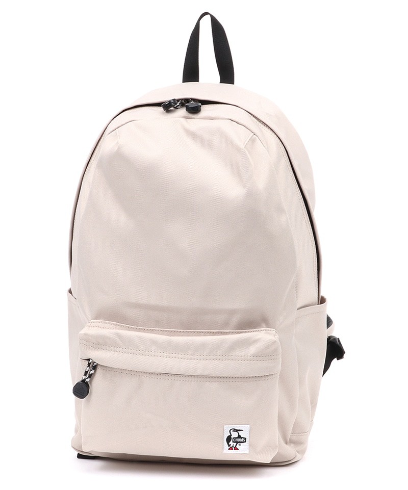 Chums Recycle Hurricane Day Pack G057 Greige 米灰色 <荃灣店>
