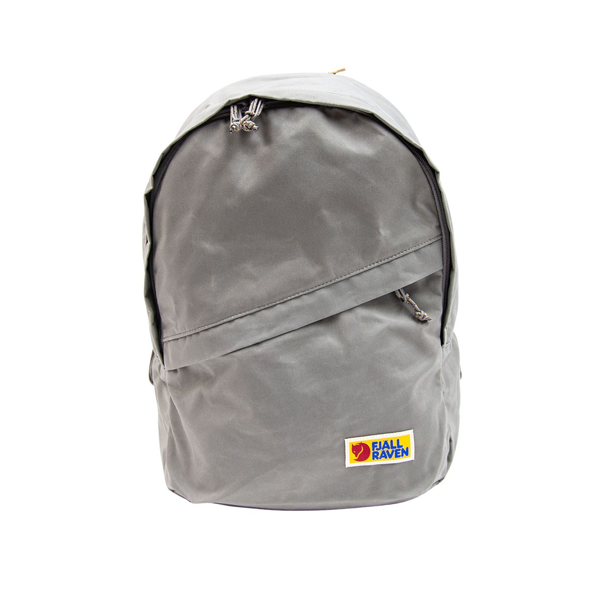 Fjallraven Vardag 16 Backpack 背囊背包書包 G-1000 Fog 銀灰色