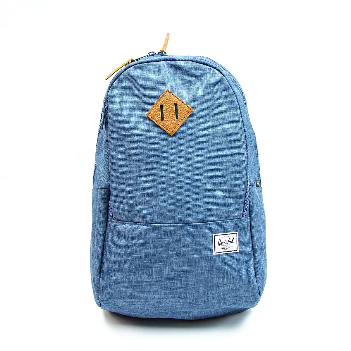 Herschel Nelson Backpack 背囊