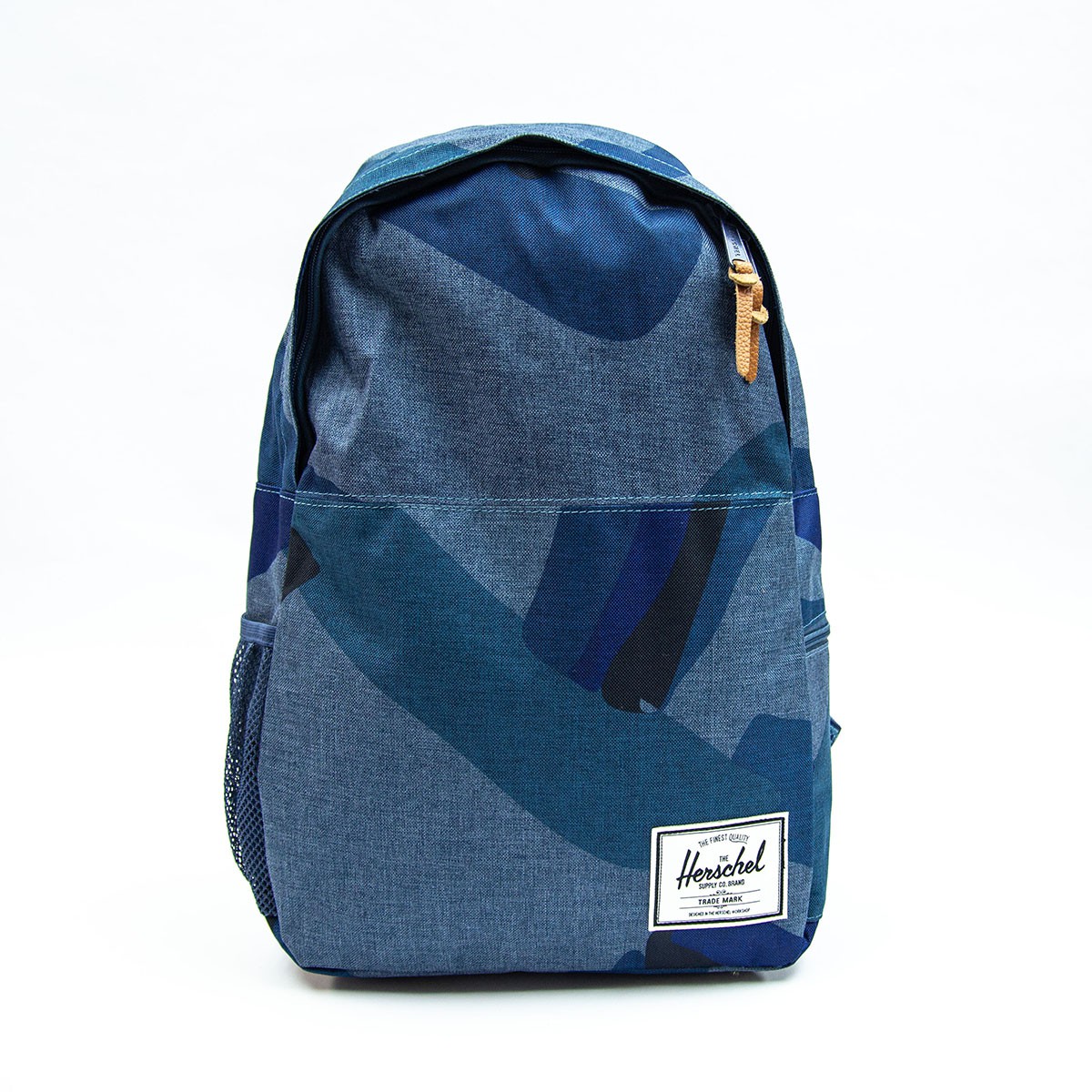 Herschel Jasper Backpack Navy Portal 背囊