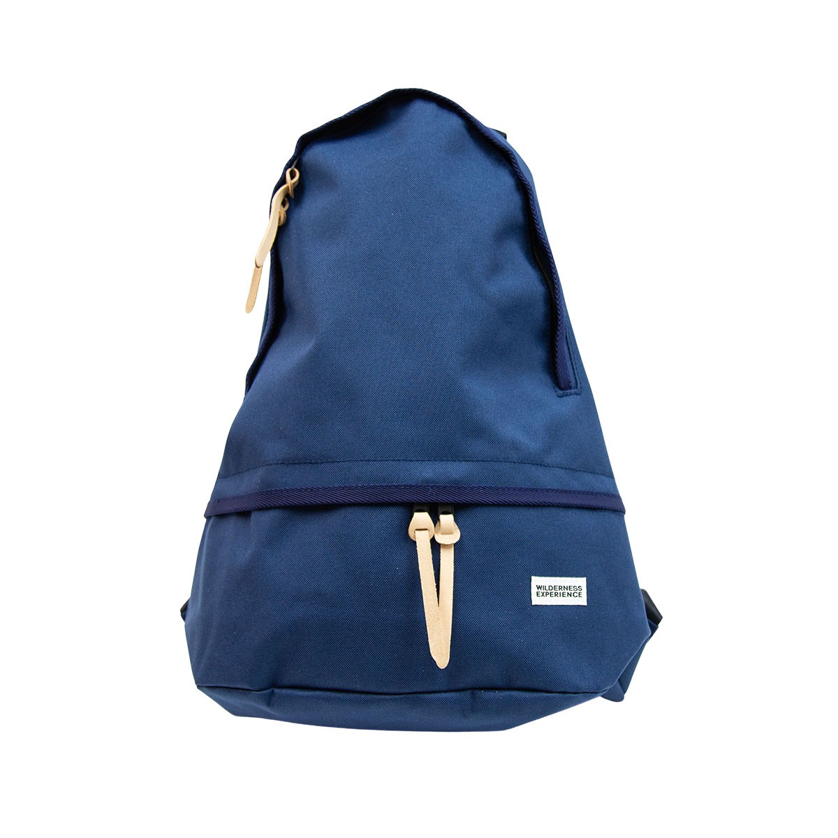 Wilderness Experience Arch Alpha Navy 深藍 Cordura Nylon 20L 背囊 310g 輕巧 