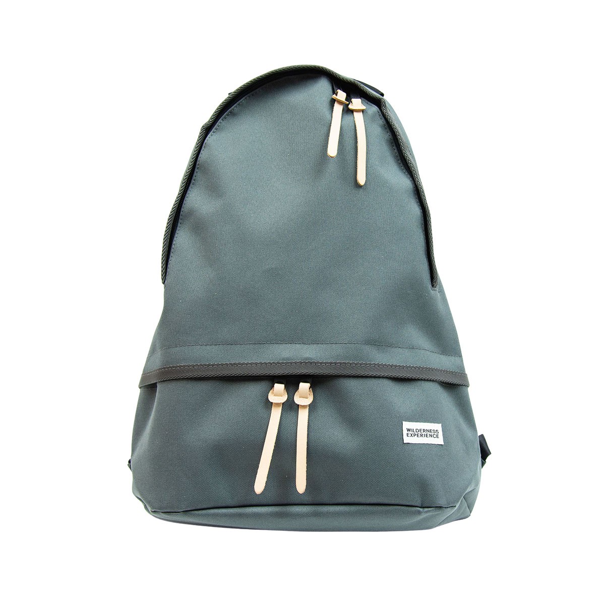 Wilderness Experience Arch Alpha Grey 20L 背囊 310g 輕巧 