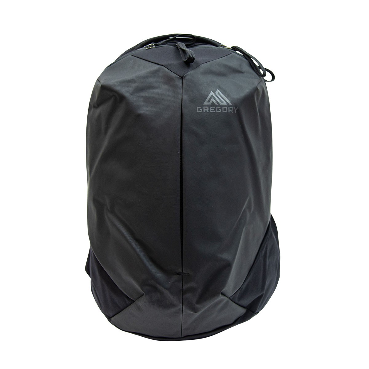 Gregory Sketch 22 UR Backpack 背囊 背包 可放15"手提電腦 Matte Black 磨沙黑