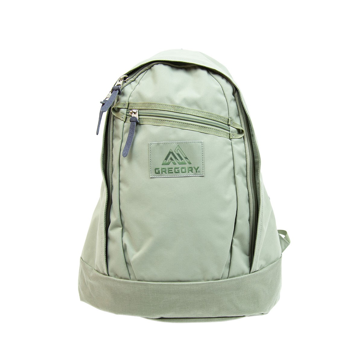 Gregory LadyBird Backpack S Seagrass 9016 14L 背囊 背包