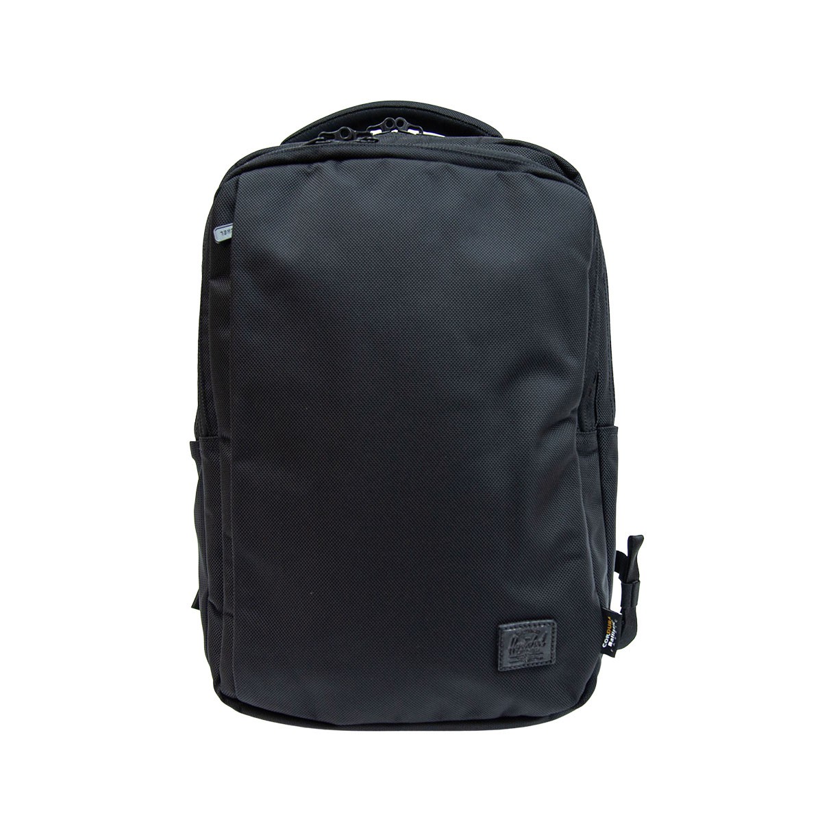 Herschel Travel Daypack 旅行日用背囊 黑色20L