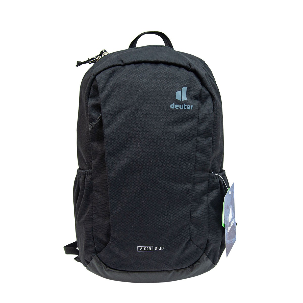 Deuter Vista Skip 7000 Black 
