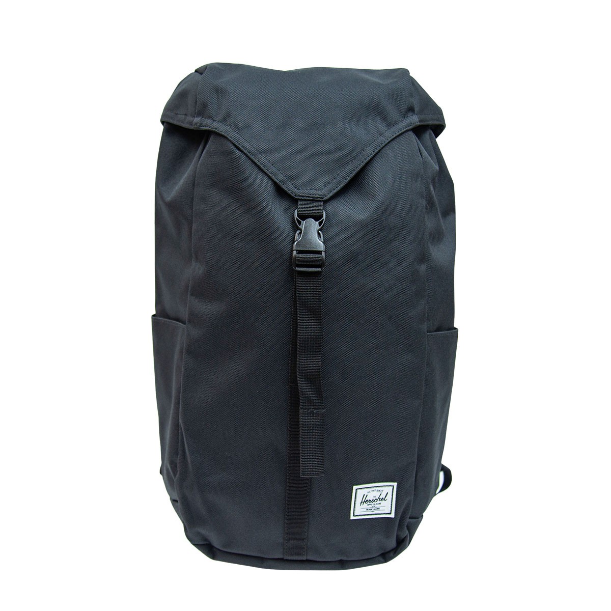 Herschel Supply Co. Thompson Backpack Black 黑色