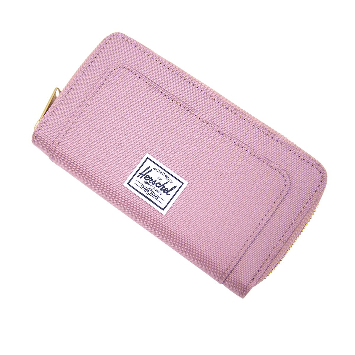 Herschel Thomas Wallet - Ash Rose 銀包