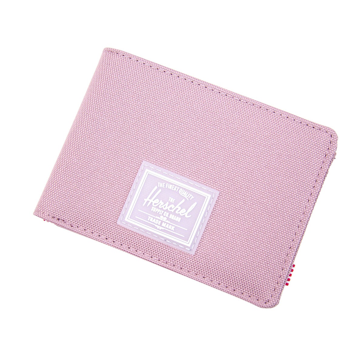 Herschel Supply Co. Roy Wallet - Ash Rose/Clean 銀包