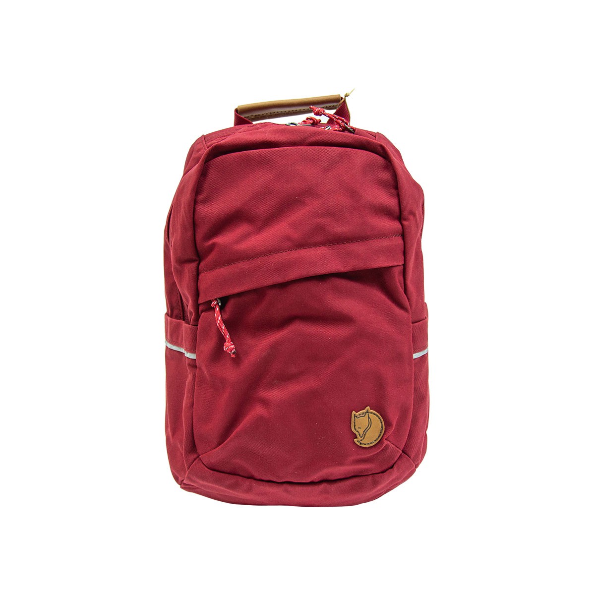 Fjallraven Raven Mini Backpack For Kids 兒童背囊 背包