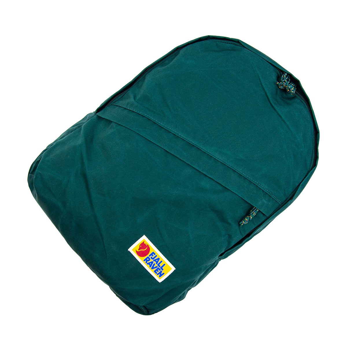 Fjallraven Vardag 16 Backpack 背囊背包書包 Arctic Green 極光綠