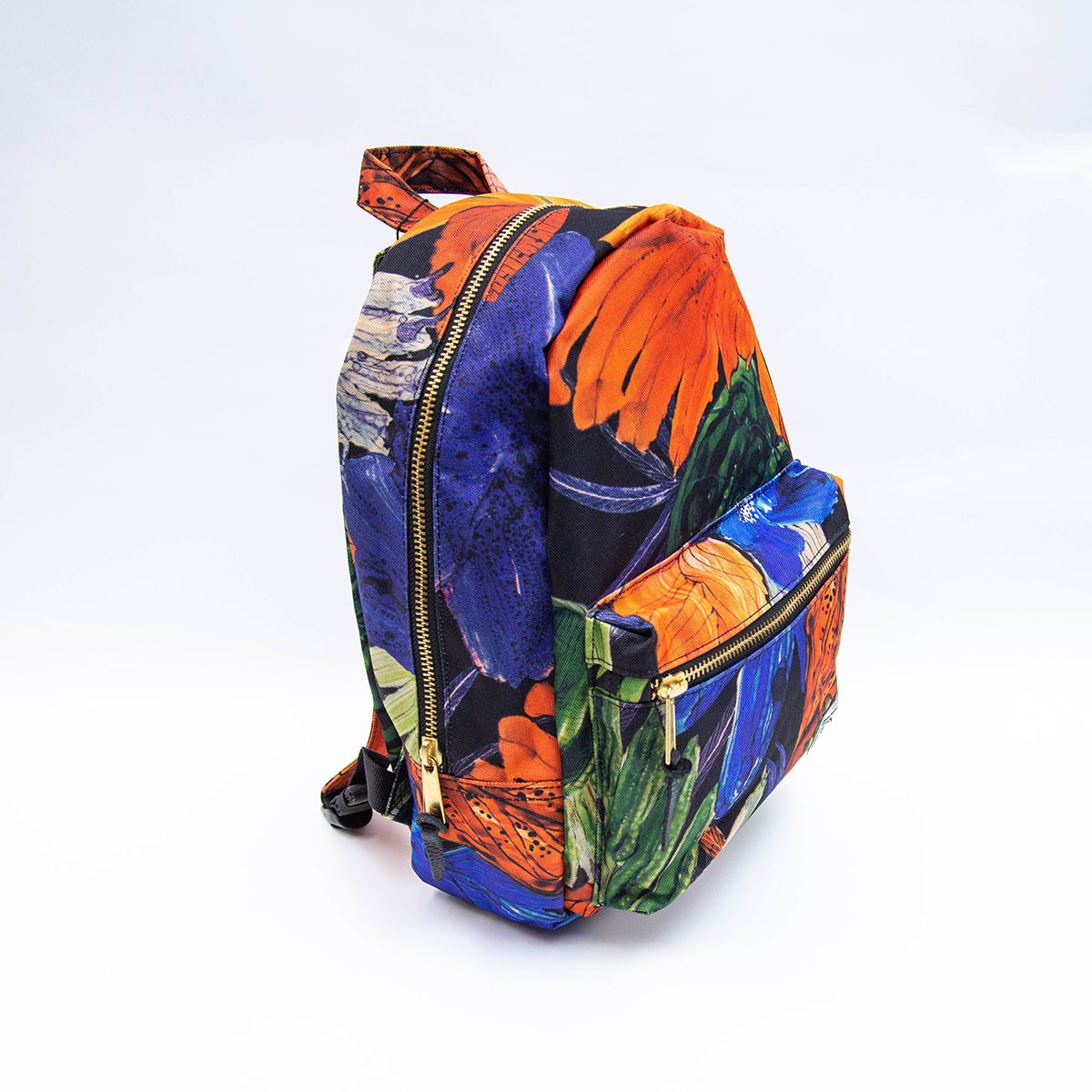 Herschel Supply Co. Grove Small Backpack 背囊 背包 Watercolour 13.5L