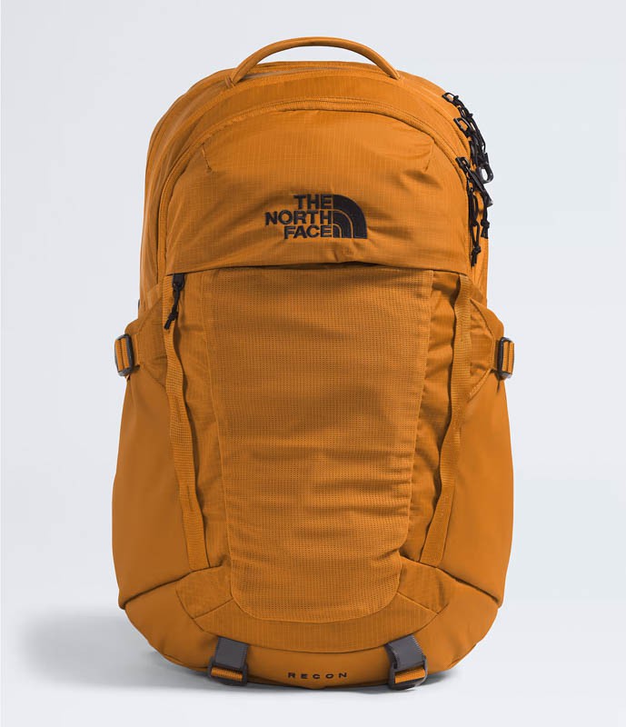 The North Face Recon Backpack 日用 背囊 背包 30L Timber Tan <旺角店>