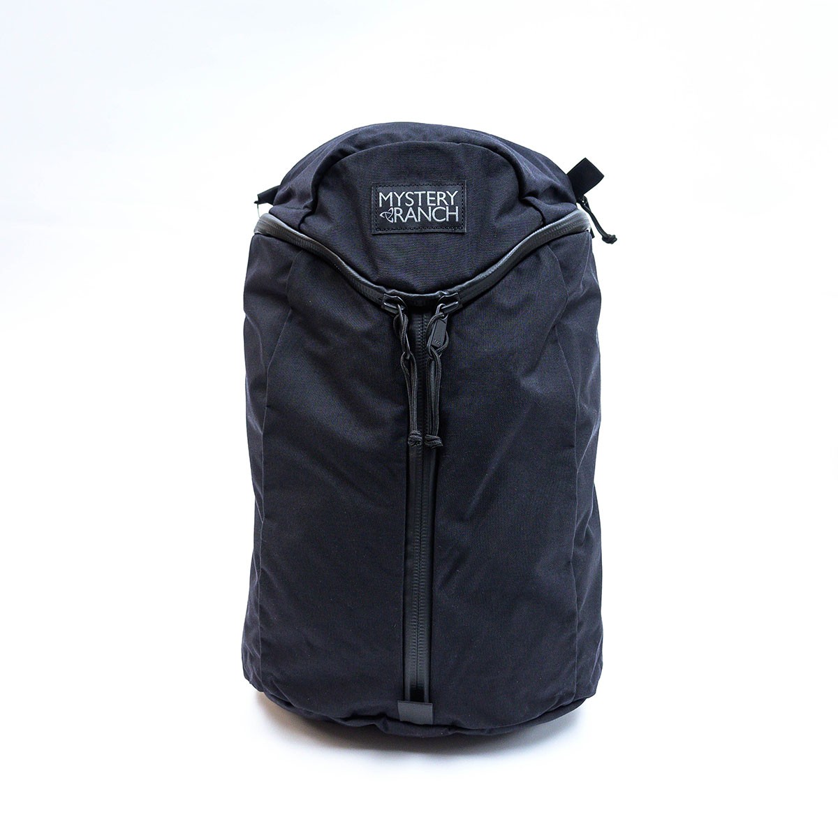 Mystery Ranch Urban Assault 18 Black 黑色 背囊 背包