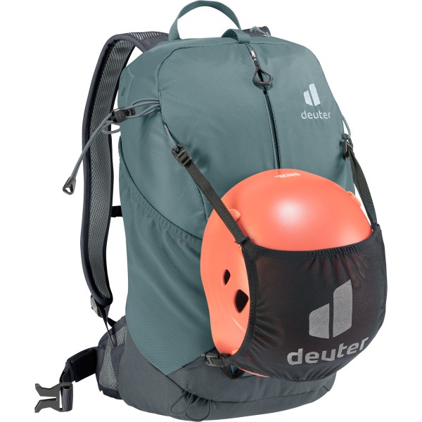 Deuter Ac Lite 17 Hiking Backpack 行山背囊 遠足戶外背包