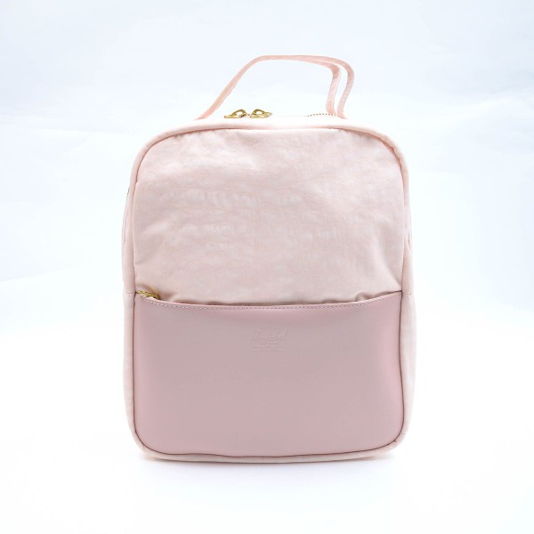 Herschel Supply Co. Orion Backpack Small Rosewater Pastel 淡粉紅 背囊 背包
