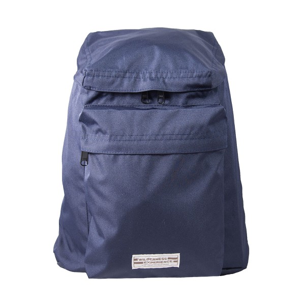 Wilderness Experience Me Too Pack  Backpack Navy 海軍藍 16L 背囊 超輕290g