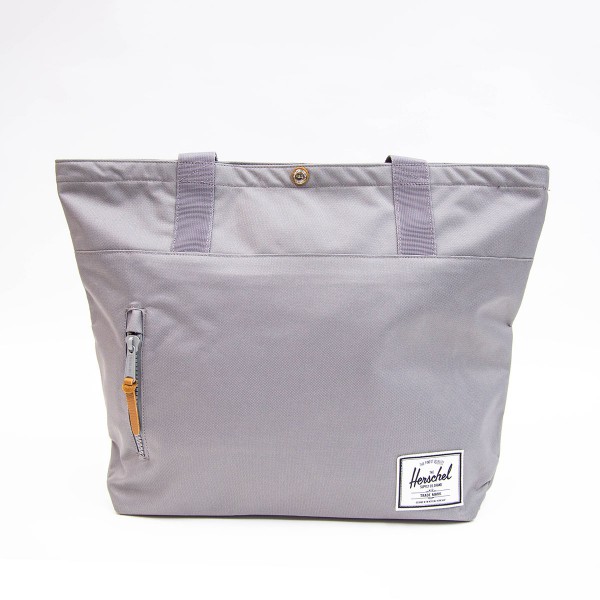 Herschel Supply Co. Alexander Tote Bag Grey 灰色 20L