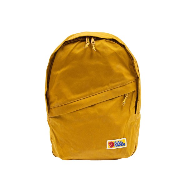 Fjallraven Vardag 16 Backpack 背囊背包書包 G-1000 Acorn 橡黃色