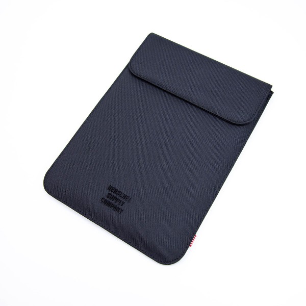 Herschel Supply Co. Spokane Sleeve For iPad Air Black 黑色