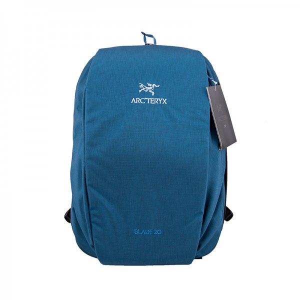Arc’teryx Blade 20 Backpack Legion Blue - Perfect backpack for day to day