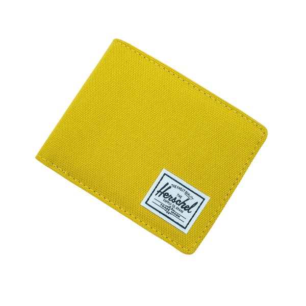 Herschel Supply Co. Roy RFID Wallet 10363-05025 Arrowwood 銀包