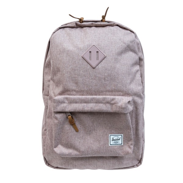 Herschel Heritage Backpack 21.5L 書包 背囊 背包 粉紅色