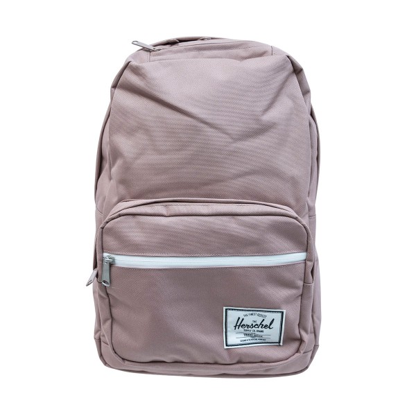 Herschel Supply Co. - Pop Quiz Backpack Ash Rose 粉紅色