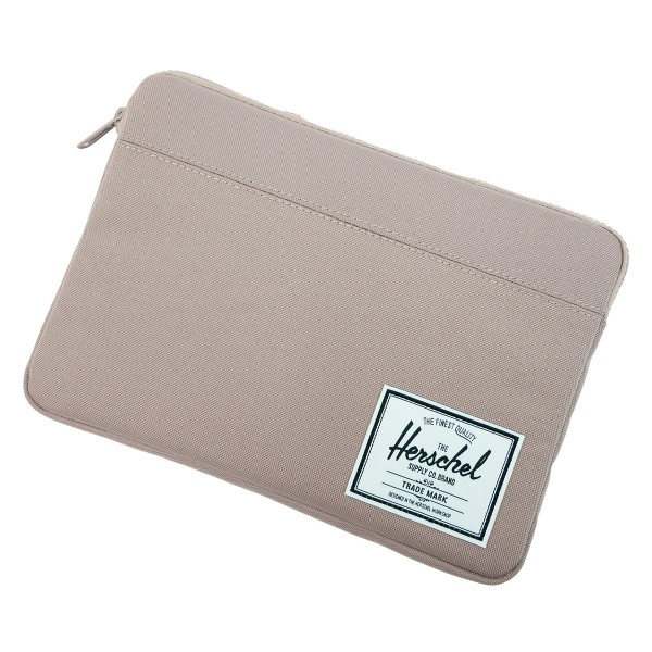 Herschel Supply CO. Anchor Sleeve iPad 保護套