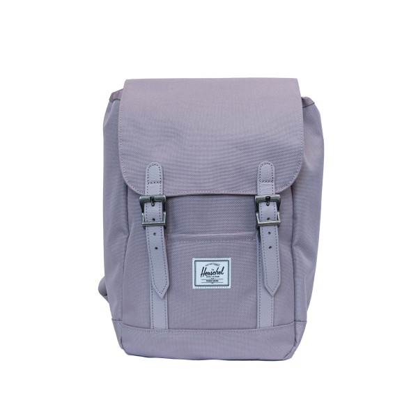 Herschel Retreat Mini Backpack 日用迷你 背囊 背包 Nirvana