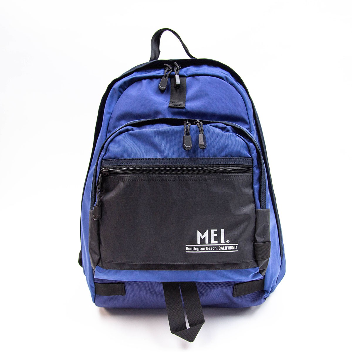 MEI Scrambler Packs Navy 藍色 背囊 雙肩背包 Backpack 