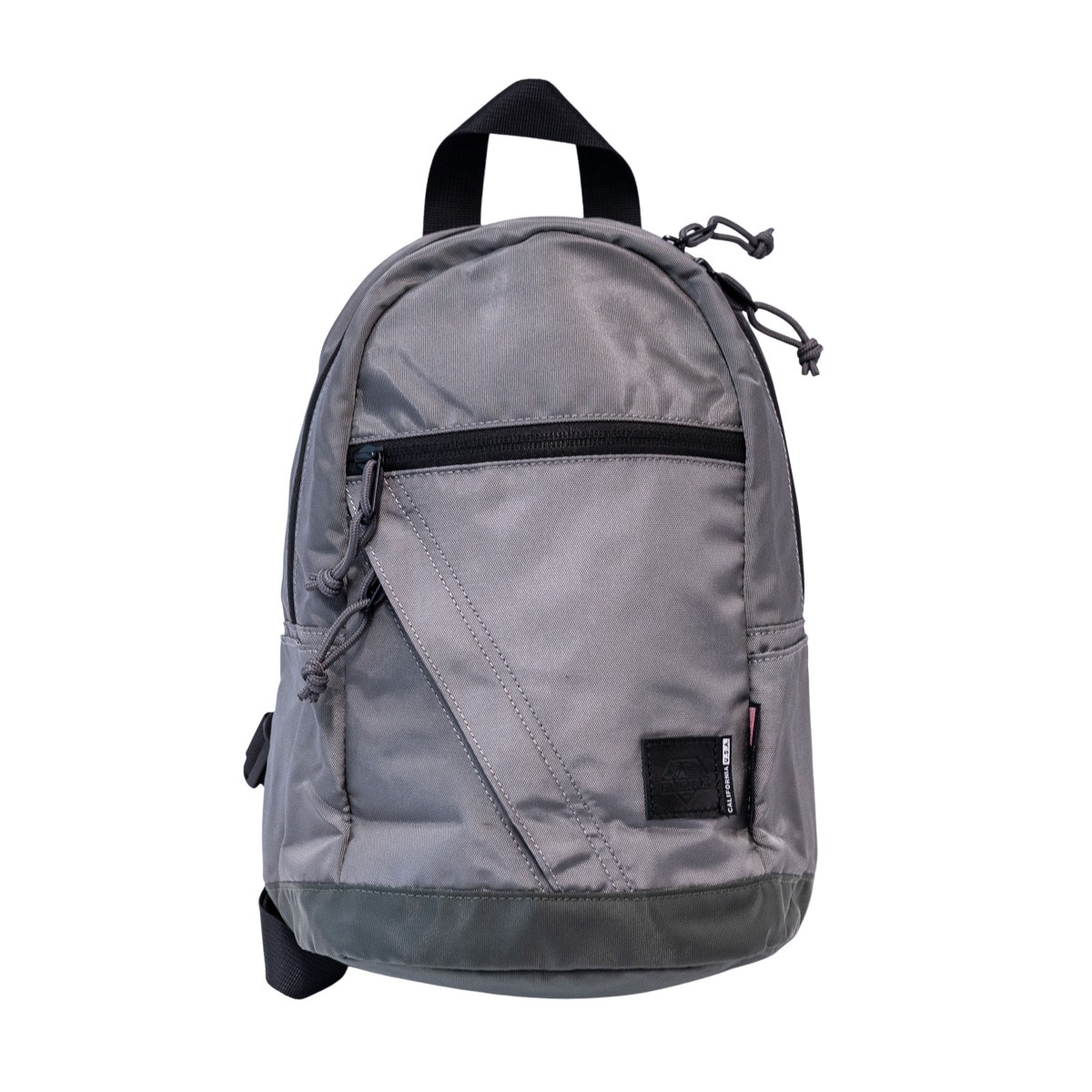 Fairfax Mini Backpack 迷你背囊 背包 Trout Grey/ Slate