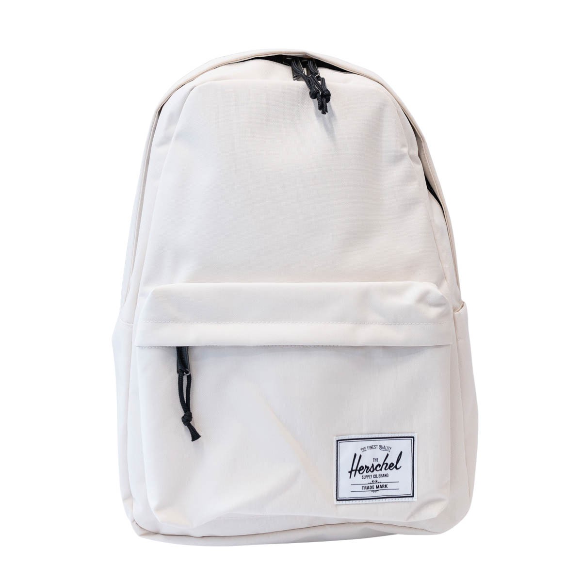 *旺角店現貨* Herschel 新版 26L Classic Backpack XL 白帽灰 Whitecap Gray