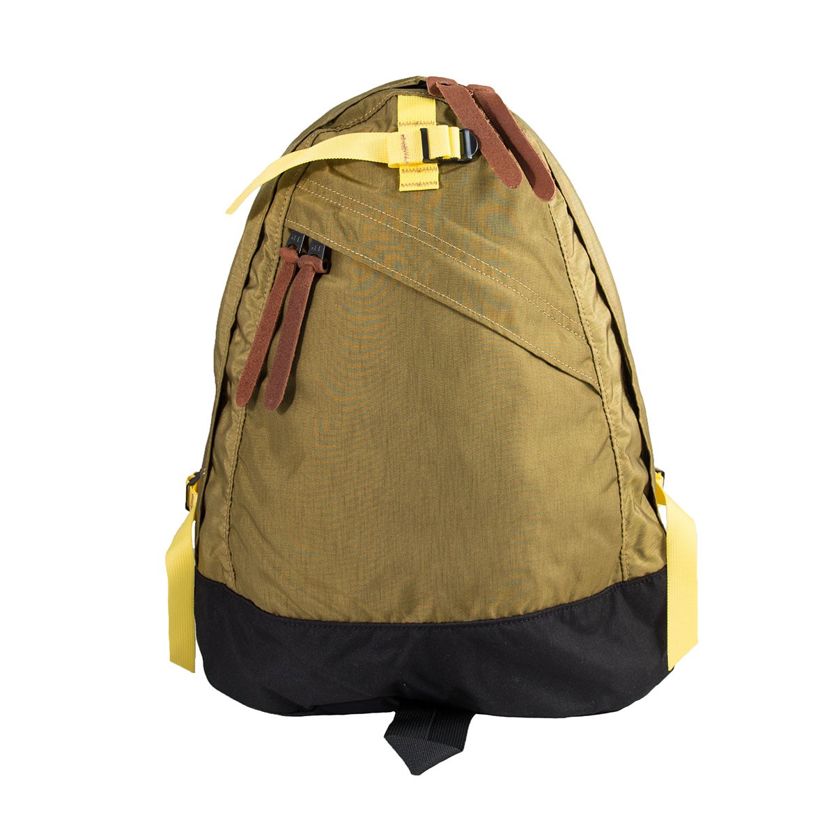 Gregory Classic Backpack - Day Pack 背囊 Dawn Wall 黎明之牆 香港行貨 - 日系背囊 - Gregory